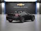 2017 FIAT 124 Spider Elaborazione Abarth
