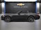 2017 FIAT 124 Spider Elaborazione Abarth