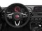 2017 FIAT 124 Spider Elaborazione Abarth