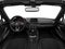 2017 FIAT 124 Spider Elaborazione Abarth