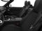 2017 FIAT 124 Spider Elaborazione Abarth