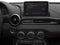 2017 FIAT 124 Spider Elaborazione Abarth