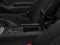 2017 FIAT 124 Spider Elaborazione Abarth