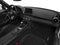 2017 FIAT 124 Spider Elaborazione Abarth