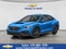 2022 Subaru WRX GT