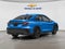 2022 Subaru WRX GT