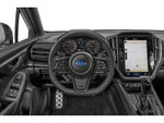 2022 Subaru WRX GT