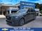 2025 Mazda Mazda CX-70 3.3 Turbo Preferred Package