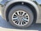 2025 Mazda Mazda CX-70 3.3 Turbo Preferred Package