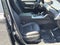 2025 Mazda Mazda CX-70 3.3 Turbo Preferred Package