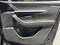 2025 Mazda Mazda CX-70 3.3 Turbo Preferred Package