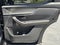 2025 Mazda Mazda CX-70 3.3 Turbo Preferred Package