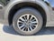 2025 Mazda Mazda CX-70 3.3 Turbo Preferred Package