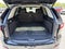 2025 Mazda Mazda CX-70 3.3 Turbo Preferred Package