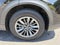 2025 Mazda Mazda CX-70 3.3 Turbo Preferred Package