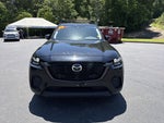 2025 Mazda Mazda CX-70 3.3 Turbo Preferred Package