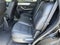 2025 Mazda Mazda CX-70 3.3 Turbo Preferred Package