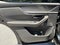 2025 Mazda Mazda CX-70 3.3 Turbo Preferred Package