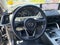 2025 Mazda Mazda CX-70 3.3 Turbo Preferred Package
