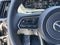 2025 Mazda Mazda CX-70 3.3 Turbo Preferred Package