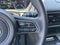 2025 Mazda Mazda CX-70 3.3 Turbo Preferred Package