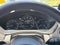 2025 Mazda Mazda CX-70 3.3 Turbo Preferred Package
