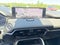 2025 Mazda Mazda CX-70 3.3 Turbo Preferred Package