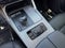2025 Mazda Mazda CX-70 3.3 Turbo Preferred Package