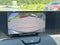 2025 Mazda Mazda CX-70 3.3 Turbo Preferred Package