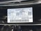 2025 Mazda Mazda CX-70 3.3 Turbo Preferred Package