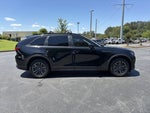 2025 Mazda Mazda CX-70 3.3 Turbo Preferred Package