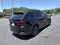 2025 Mazda Mazda CX-70 3.3 Turbo Preferred Package