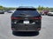 2025 Mazda Mazda CX-70 3.3 Turbo Preferred Package