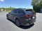 2025 Mazda Mazda CX-70 3.3 Turbo Preferred Package