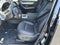 2025 Mazda Mazda CX-70 3.3 Turbo Preferred Package