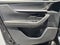 2025 Mazda Mazda CX-70 3.3 Turbo Preferred Package