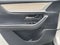 2025 Mazda Mazda CX-90 PHEV Premium Sport