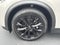 2025 Mazda Mazda CX-90 PHEV Premium Sport