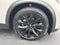 2025 Mazda Mazda CX-90 PHEV Premium Sport