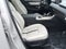 2025 Mazda Mazda CX-90 PHEV Premium Sport