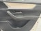 2025 Mazda Mazda CX-90 PHEV Premium Sport