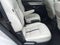 2025 Mazda Mazda CX-90 PHEV Premium Sport