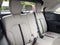 2025 Mazda Mazda CX-90 PHEV Premium Sport