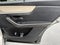 2025 Mazda Mazda CX-90 PHEV Premium Sport