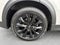 2025 Mazda Mazda CX-90 PHEV Premium Sport
