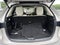 2025 Mazda Mazda CX-90 PHEV Premium Sport