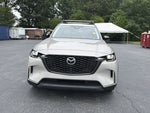2025 Mazda Mazda CX-90 PHEV Premium Sport