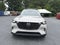2025 Mazda Mazda CX-90 PHEV Premium Sport