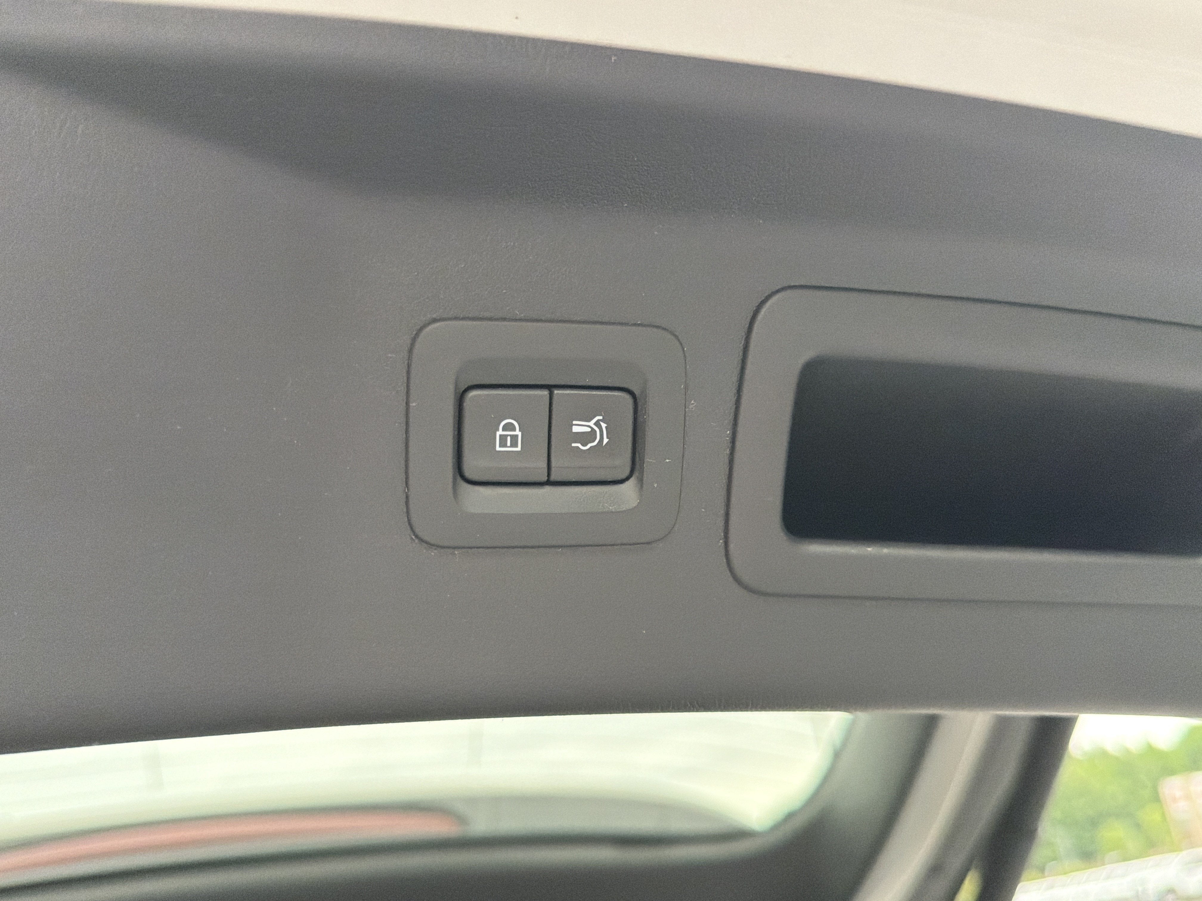 2025 Mazda Mazda CX-90 PHEV Premium Sport