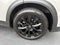2025 Mazda Mazda CX-90 PHEV Premium Sport